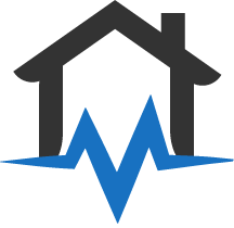 Loveland Waterproofing